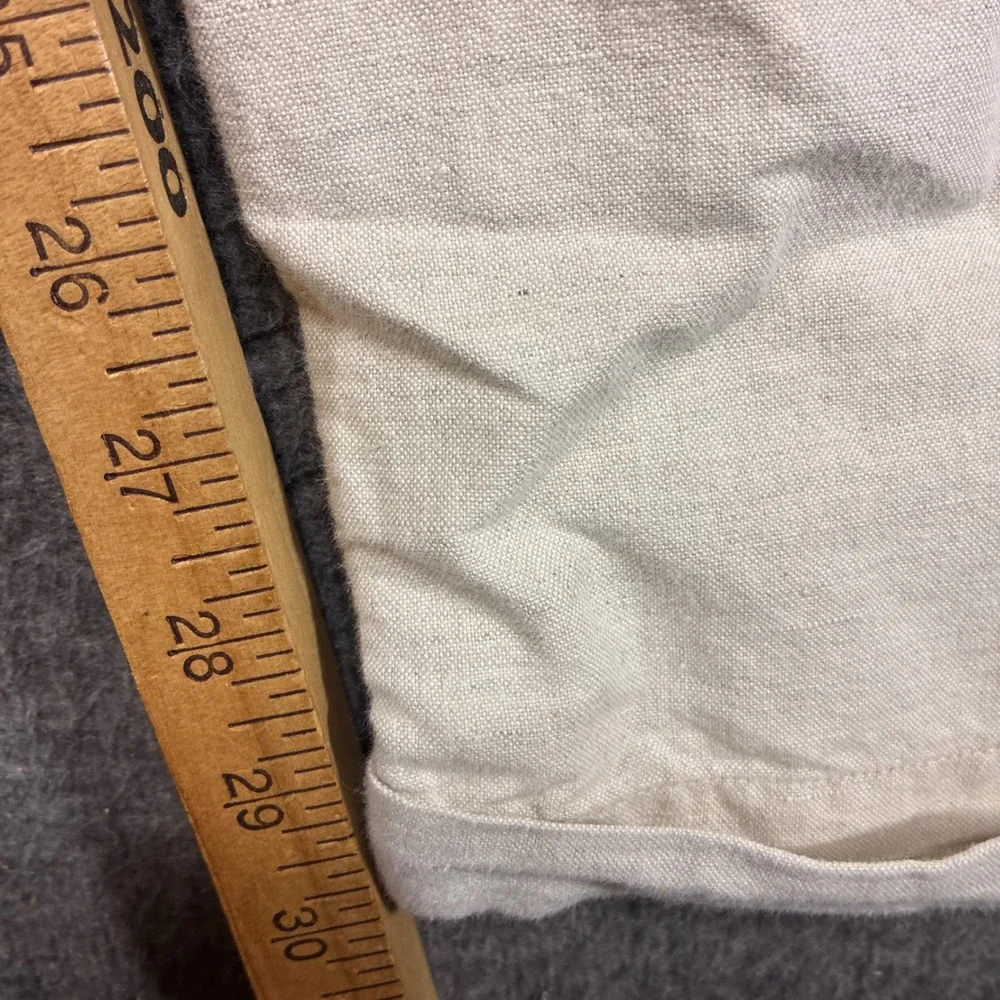 Perry Ellis perry ellis